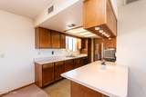 3990 Buckeye Dr - Photo 14