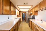 3990 Buckeye Dr - Photo 15