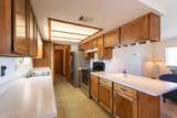 3990 Buckeye Dr - Photo 16