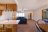 3990 Buckeye Dr - Photo 17
