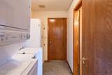 3990 Buckeye Dr - Photo 18
