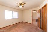 3990 Buckeye Dr - Photo 19