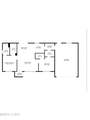 3990 Buckeye Dr - Photo 2