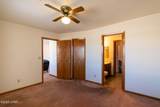 3990 Buckeye Dr - Photo 20