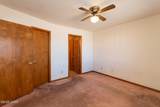 3990 Buckeye Dr - Photo 21