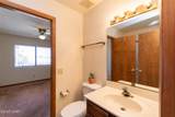 3990 Buckeye Dr - Photo 22