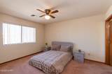 3990 Buckeye Dr - Photo 23
