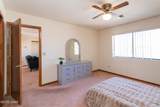 3990 Buckeye Dr - Photo 24