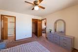 3990 Buckeye Dr - Photo 25