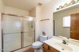 3990 Buckeye Dr - Photo 26