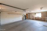 3990 Buckeye Dr - Photo 27