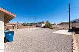 3990 Buckeye Dr - Photo 28