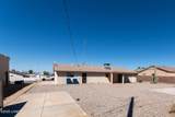 3990 Buckeye Dr - Photo 29