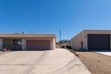 3990 Buckeye Dr - Photo 3