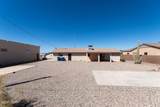 3990 Buckeye Dr - Photo 30