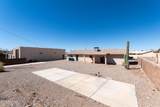 3990 Buckeye Dr - Photo 31