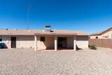 3990 Buckeye Dr - Photo 32