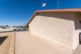 3990 Buckeye Dr - Photo 33