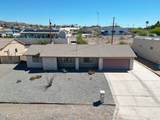 3990 Buckeye Dr - Photo 34