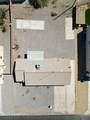3990 Buckeye Dr - Photo 35