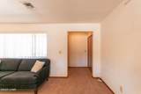 3990 Buckeye Dr - Photo 6