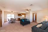 3990 Buckeye Dr - Photo 7