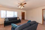 3990 Buckeye Dr - Photo 8
