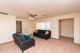 3990 Buckeye Dr - Photo 9