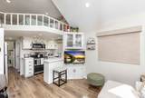 1905 Victoria Farms Rd - Photo 2