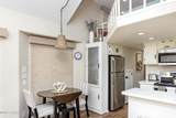 1905 Victoria Farms Rd - Photo 3