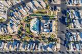 1905 Victoria Farms Rd - Photo 35