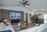 10824 Rio Vista Ct Ct - Photo 21