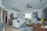 10824 Rio Vista Ct Ct - Photo 22