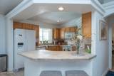 10824 Rio Vista Ct Ct - Photo 27