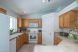 10824 Rio Vista Ct Ct - Photo 29