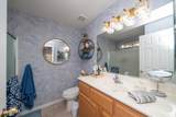 10824 Rio Vista Ct Ct - Photo 33