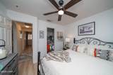 10824 Rio Vista Ct Ct - Photo 37