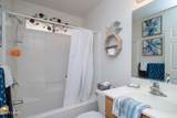 10824 Rio Vista Ct Ct - Photo 39