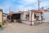 3170 Parker Dam Rd - Photo 1