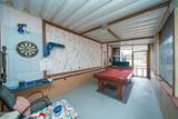 3170 Parker Dam Rd - Photo 11