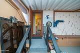 3170 Parker Dam Rd - Photo 12