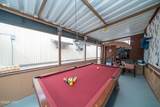 3170 Parker Dam Rd - Photo 14