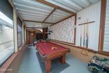 3170 Parker Dam Rd - Photo 16