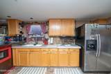 3170 Parker Dam Rd - Photo 18