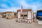 3170 Parker Dam Rd - Photo 2