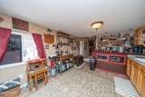 3170 Parker Dam Rd - Photo 20