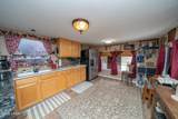 3170 Parker Dam Rd - Photo 23