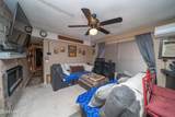 3170 Parker Dam Rd - Photo 25