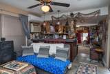 3170 Parker Dam Rd - Photo 26