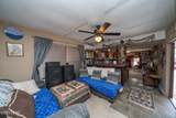 3170 Parker Dam Rd - Photo 27
